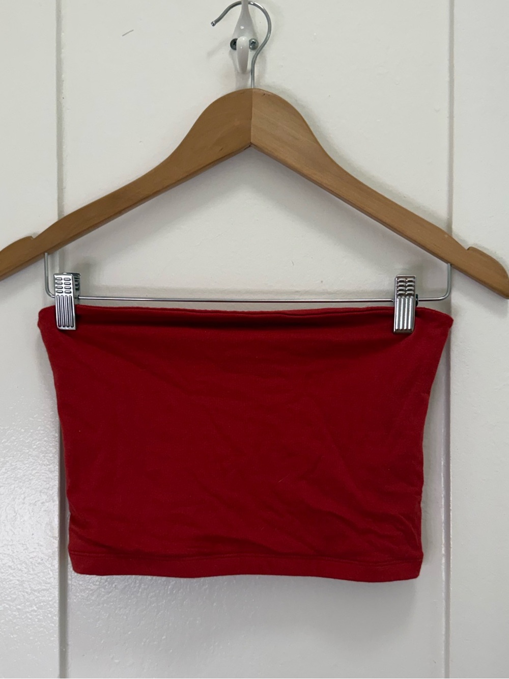 BRANDY MELVILLE Tube top